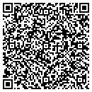 QR code with Parker Paving contacts