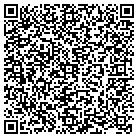 QR code with Core Capital Realty Inc contacts