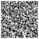 QR code with DC Distributing Inc contacts