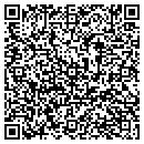 QR code with Kennys Bar & Restaurant Inc contacts