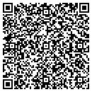 QR code with Immaculata University contacts