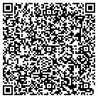 QR code with Jam House At The Loft contacts