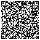 QR code with Outback Engineering contacts