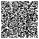 QR code with Cardivsclar Diagnstc Center Tyler contacts
