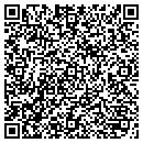 QR code with Wynn's Services contacts