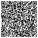 QR code with Michael Auto Body contacts