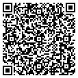QR code with M&T contacts