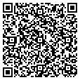 QR code with Ag-Tek contacts