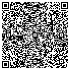 QR code with Reading Collision Center contacts