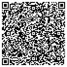 QR code with Action Duplication Inc contacts