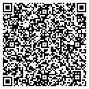 QR code with Connellsville Job Center contacts