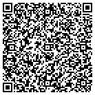 QR code with Strodes Mills Elementary Schl contacts