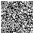 QR code with Subway contacts
