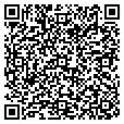 QR code with Radio Shack contacts