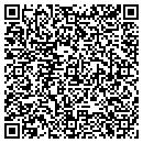 QR code with Charles F Line Inc contacts