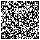 QR code with Forbes Machine Shop contacts