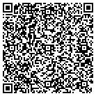QR code with Philadelphia Dramatist Center contacts