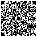 QR code with Flow Temp Construction Inc contacts