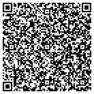 QR code with Mc Gowan Real Estate Inc contacts