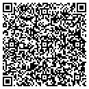 QR code with Buck Cooper's Garage contacts