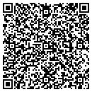 QR code with Sauder Shoe Service contacts