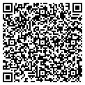 QR code with McCall Gen George A contacts