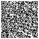 QR code with Hockman D & R General Contr contacts
