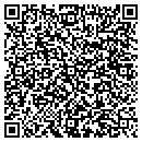 QR code with Surgery Center Pa contacts