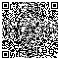 QR code with Kl Contracting contacts