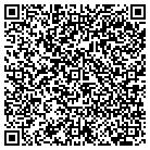 QR code with Step By Step Dance Center contacts