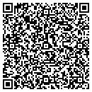 QR code with New Life Service contacts