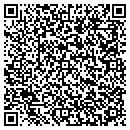QR code with Tree Top Golf Course contacts