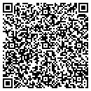QR code with Trainers Edge Hlth & Wellness contacts