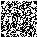 QR code with Nature Soy Inc contacts