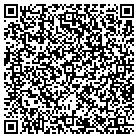QR code with Howard Hanna Real Estate contacts