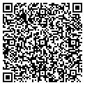 QR code with Jerald K Lowry DMD contacts