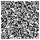 QR code with Stoudt Heating & Air Cond Co contacts