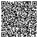 QR code with Cycle Fit contacts
