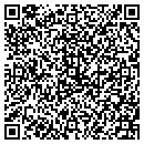 QR code with Institute of Cataract & Laser contacts