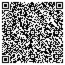 QR code with Alcoa Home Exteriors contacts