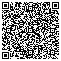 QR code with William Hess contacts