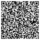 QR code with Barna Advisory Services contacts