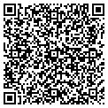 QR code with Tire City Inc contacts