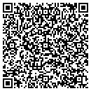 QR code with Ruby Tuesday contacts