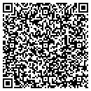 QR code with Acorn Assurance Corporation contacts