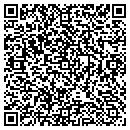 QR code with Custom Contracting contacts