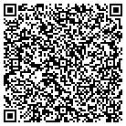 QR code with Prospect Aggregates Inc contacts