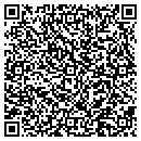 QR code with A & S Service Inc contacts