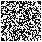 QR code with Mc Sorley & Mc Cloy Security contacts