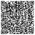 QR code with New Life Christn Day Care Center contacts